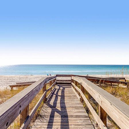 Villa Destin On The Gulf Extérieur photo