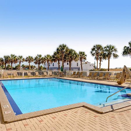 Villa Destin On The Gulf Extérieur photo