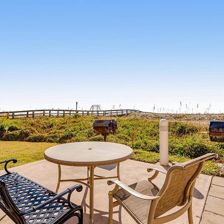 Villa Destin On The Gulf Extérieur photo