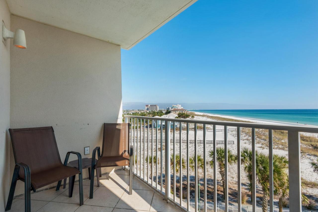 Villa Destin On The Gulf Extérieur photo