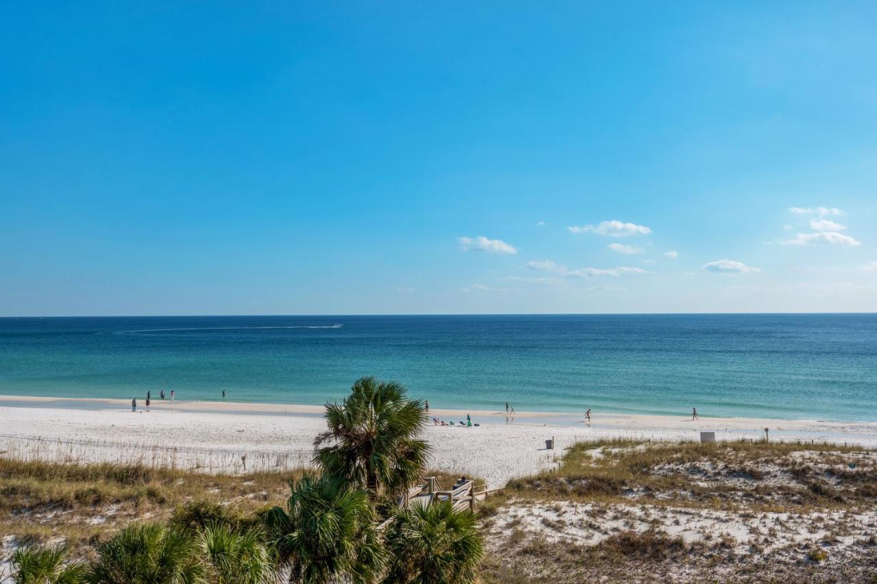 Villa Destin On The Gulf Extérieur photo