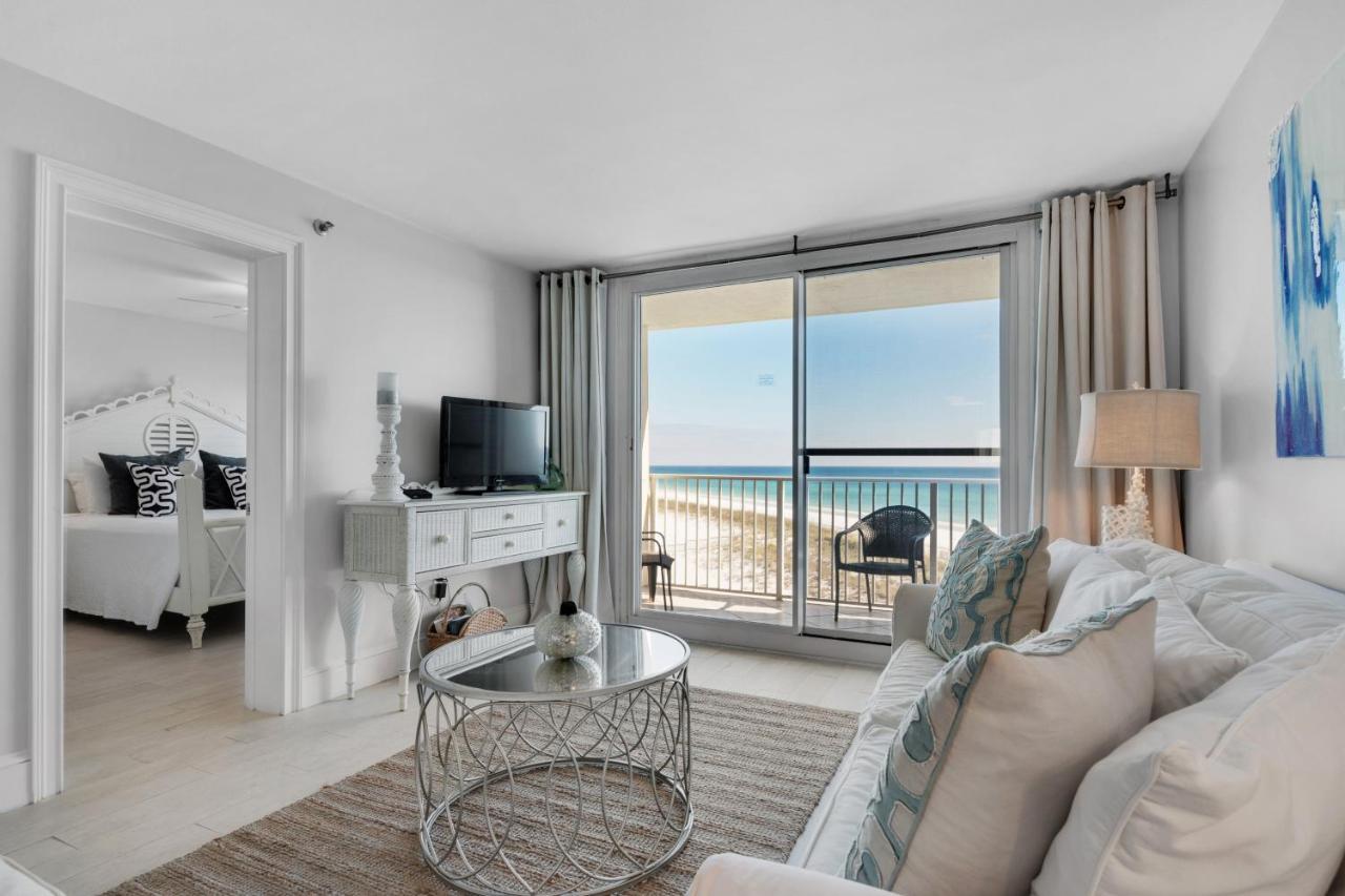 Villa Destin On The Gulf Extérieur photo
