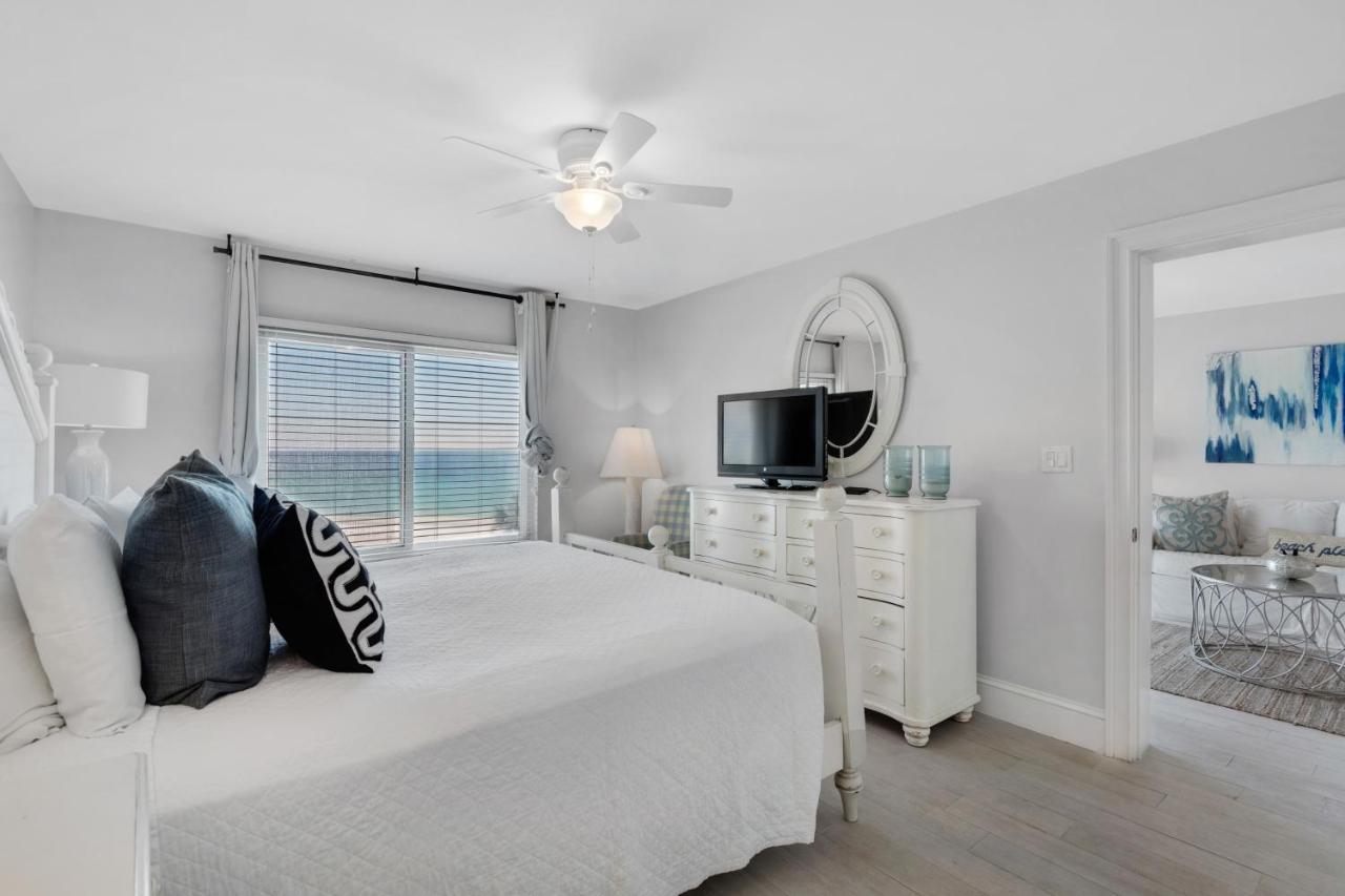 Villa Destin On The Gulf Extérieur photo