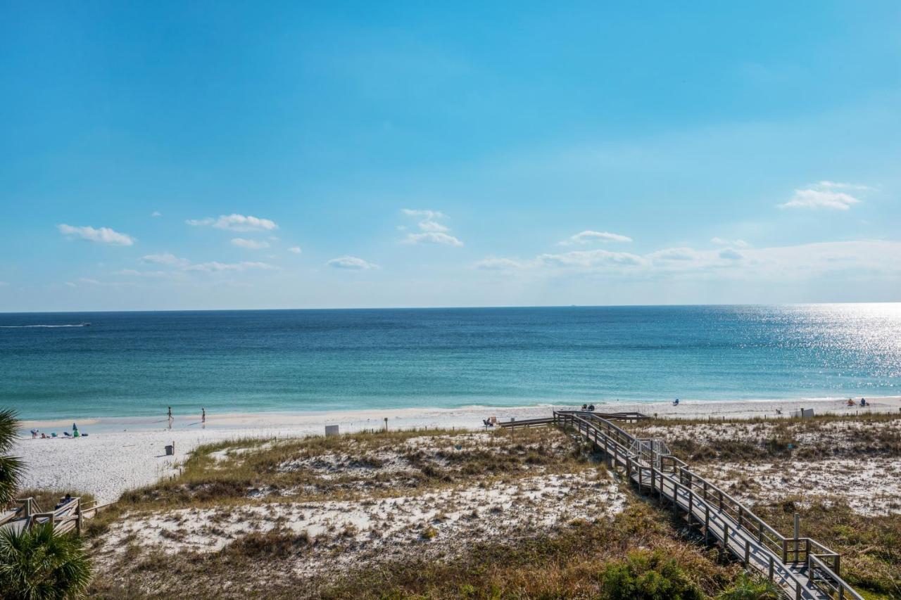 Villa Destin On The Gulf Extérieur photo