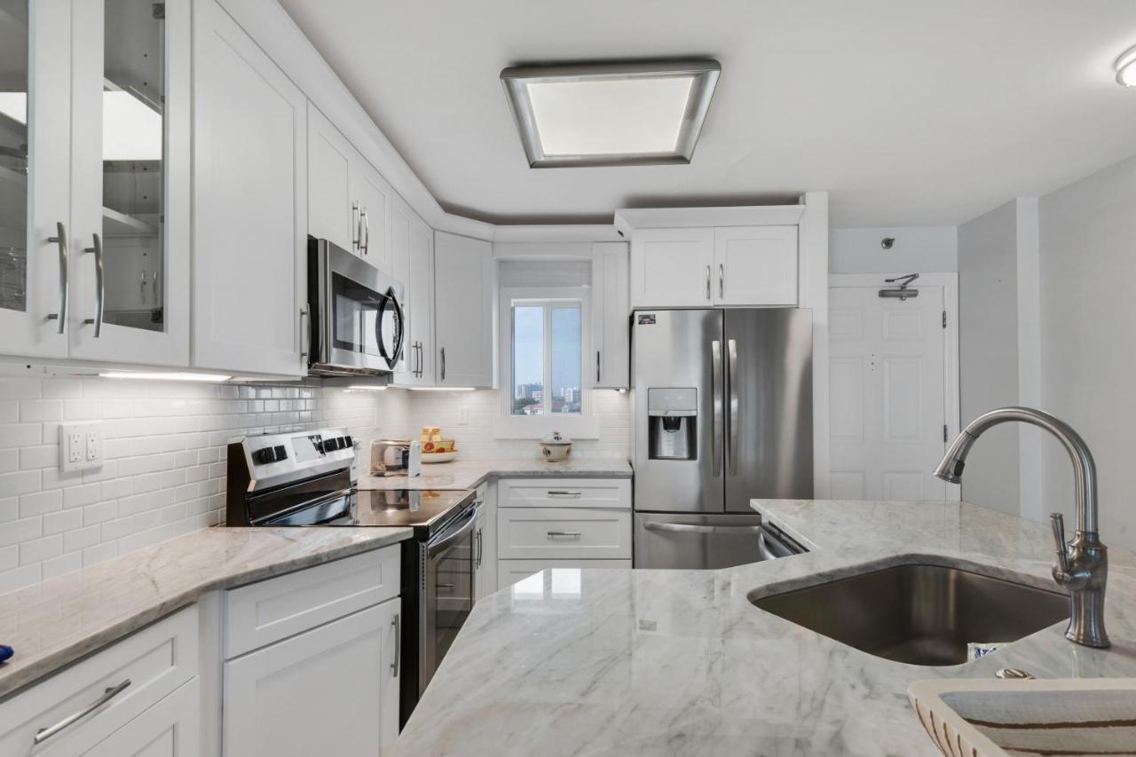 Villa Destin On The Gulf Extérieur photo