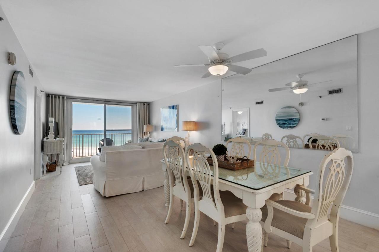 Villa Destin On The Gulf Extérieur photo