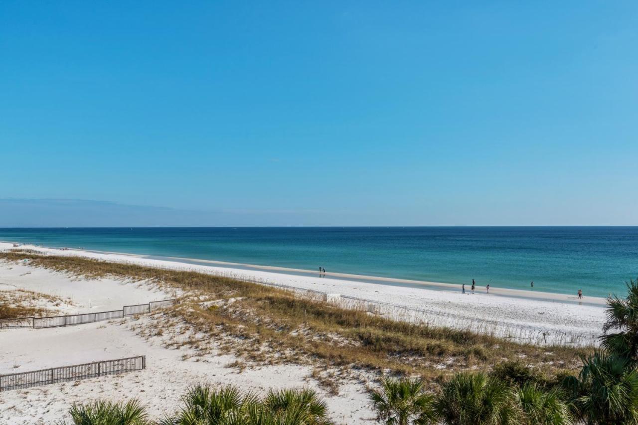 Villa Destin On The Gulf Extérieur photo