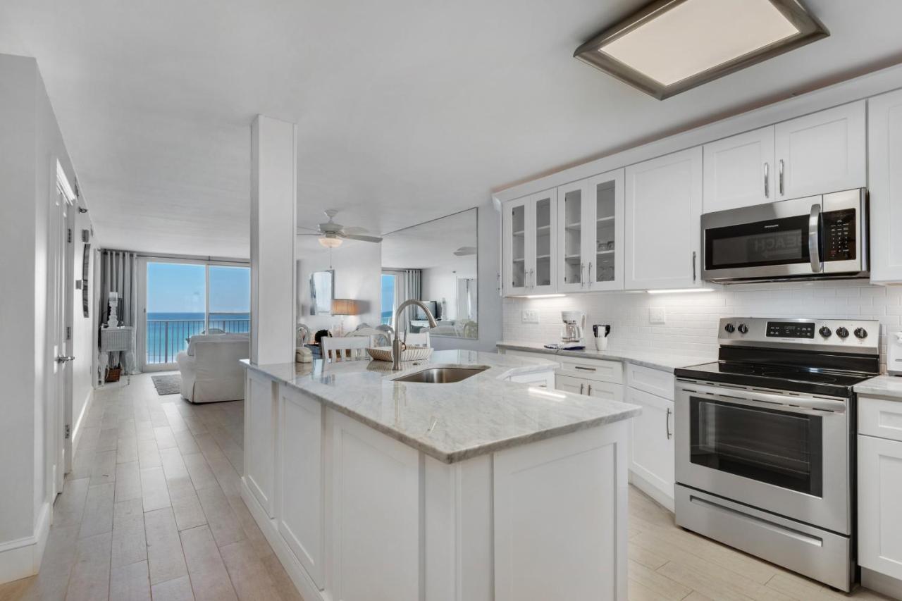Villa Destin On The Gulf Extérieur photo