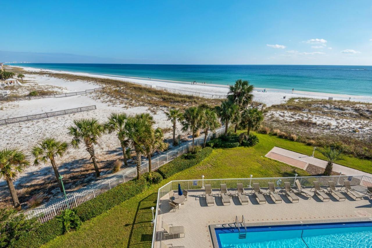 Villa Destin On The Gulf Chambre photo