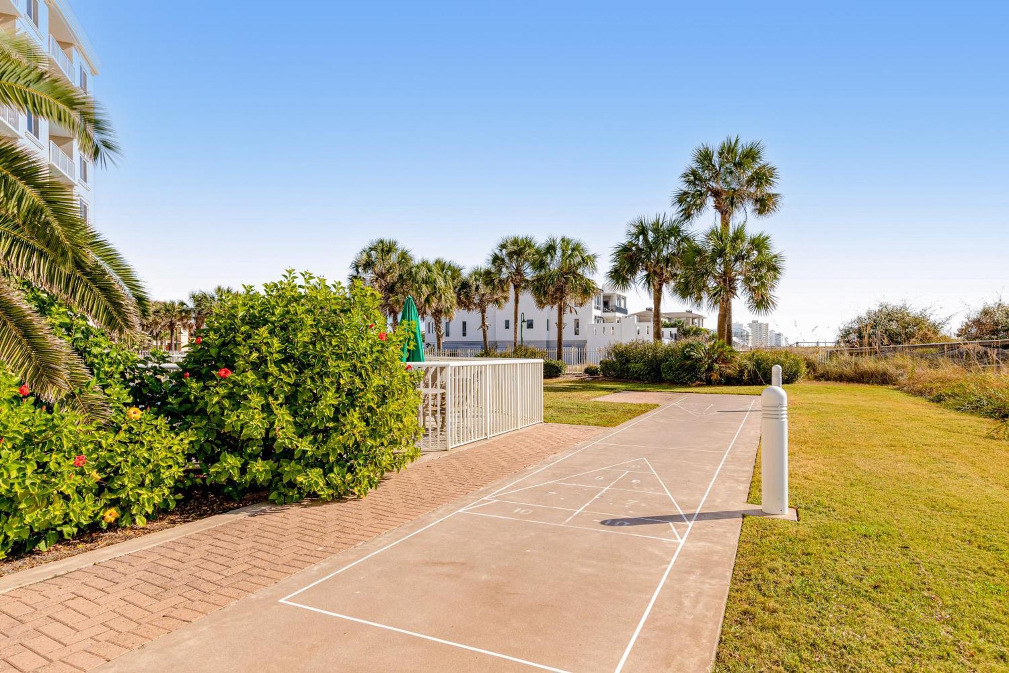 Villa Destin On The Gulf Extérieur photo